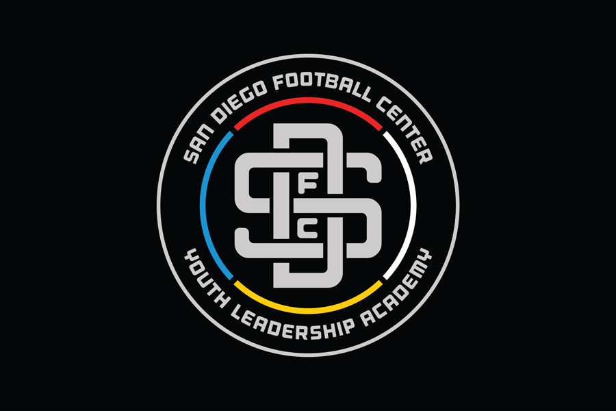 SoccerNation Exclusive: San Diego FC Youth Leadership Academy