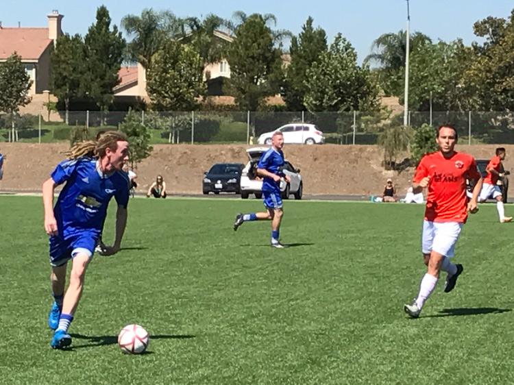 Colorado Rush: A Chat with Jimmy Fitzpatrick About Next UPSL Campaign