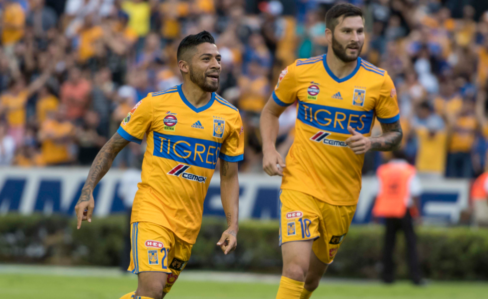 Liga MX Week 7 review: Tigres gain another win, Xolos move into the top eight and Lobos BUAP are running out of steam