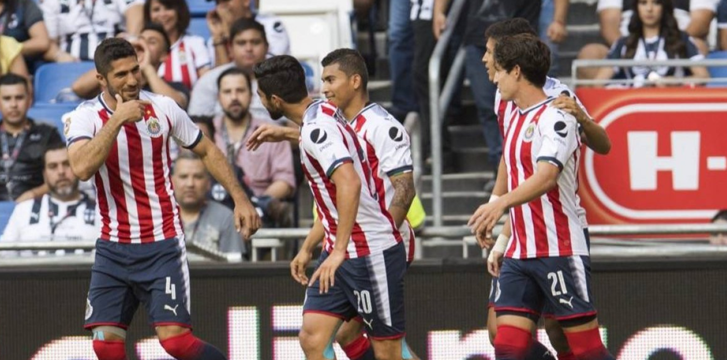 Liga MX Week 8 preview: Puebla’s problems, a possible first start for Keisuke Honda and Chivas’ search for a win