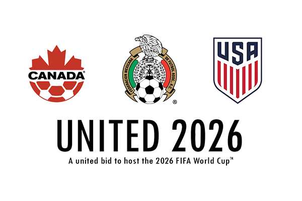 32 U.S. Cities One Step Closer To Hosting 2026 World Cup