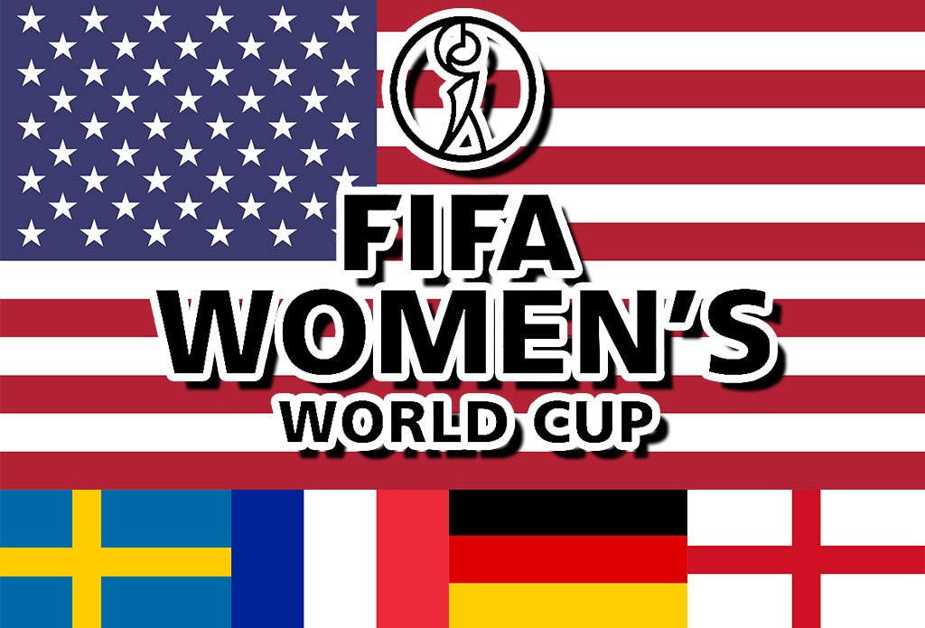 Bumpy Road Ahead: Will the USA win the Women’s World Cup?