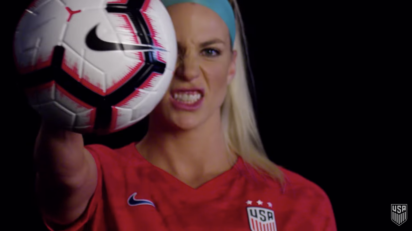 Women’s World Cup | Fun Facts: Midfielders Edition Part 1