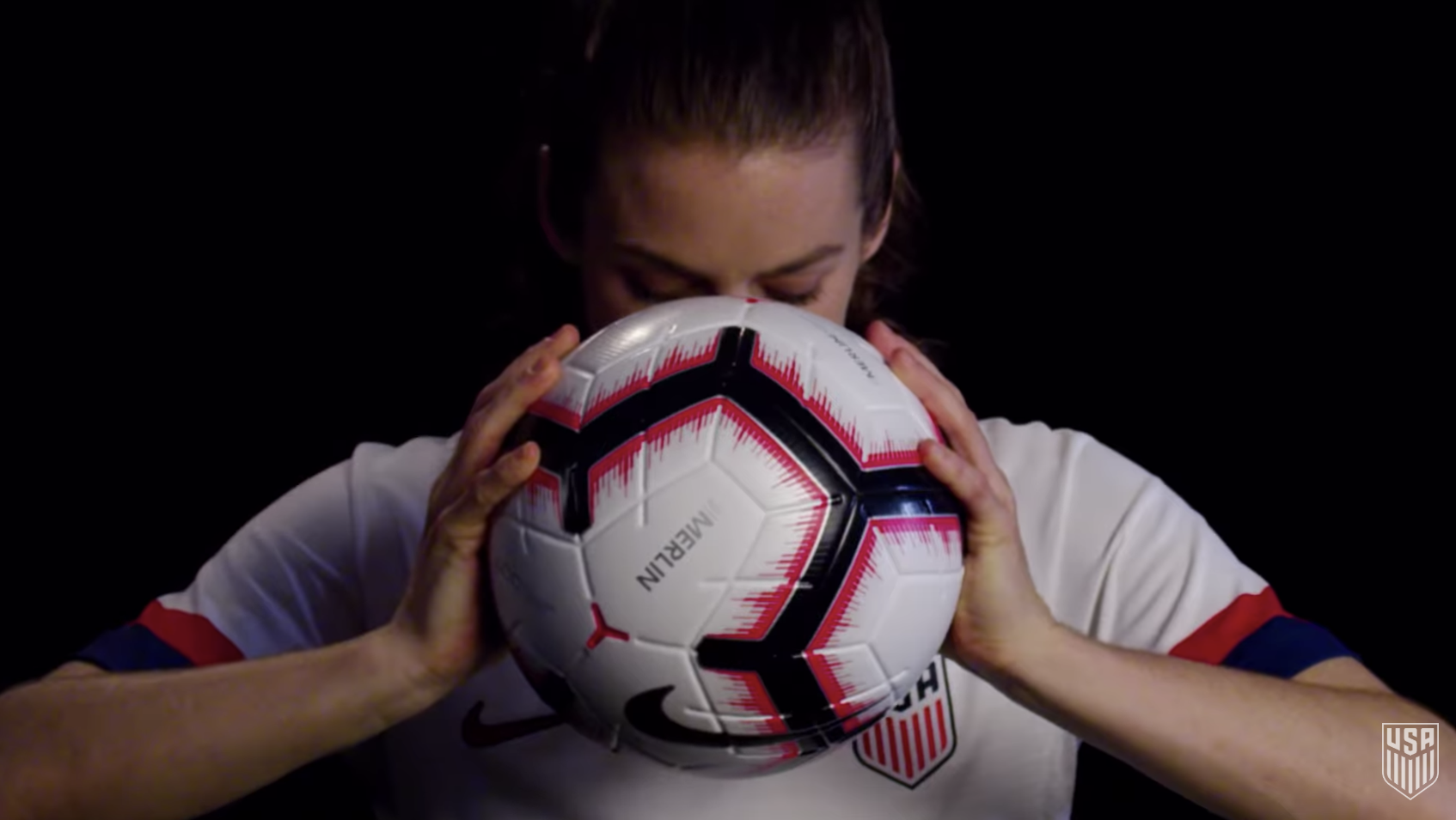 Women’s World Cup | Fun Facts: Midfielders Edition Part 2