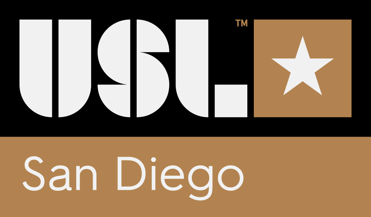 USL San Diego Announces Aug9 “Listening Session” for Local San Diego Soccer Families