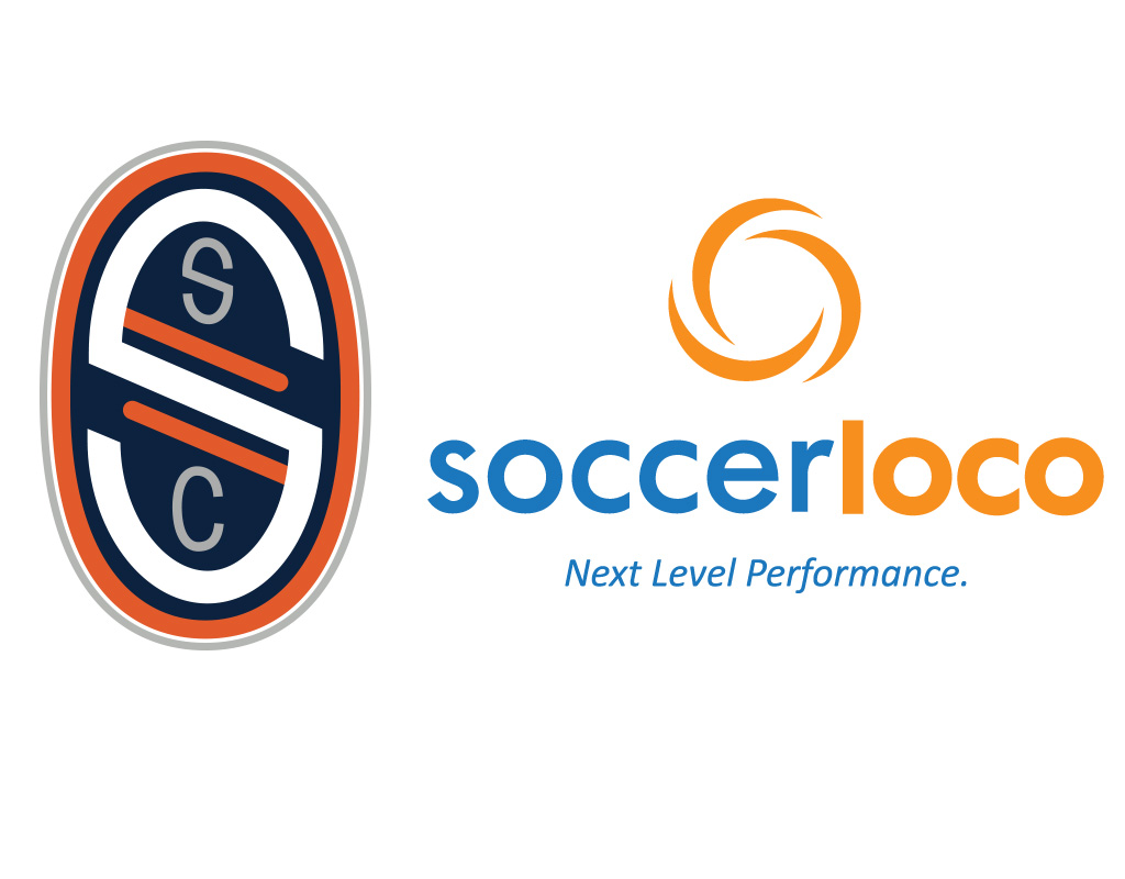 Salvo Soccer Club and Soccerloco Partner to Serve the Minnesota Soccer Community #SalvoFamily