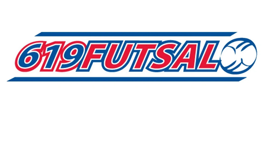 Sean Bowers Discusses All Things Futsal: Training, Leagues, Burnout, and More
