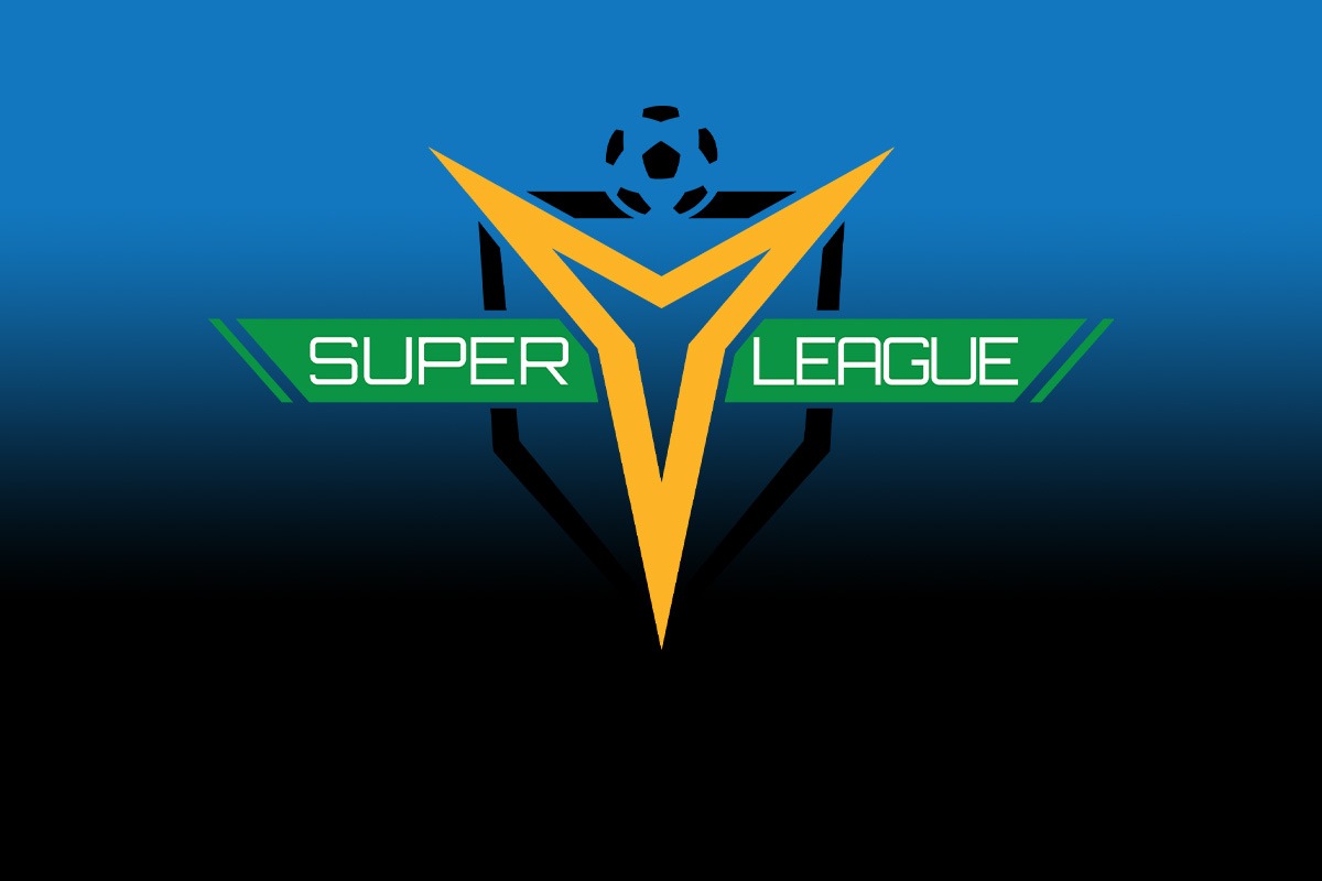 USL’s Super Y League