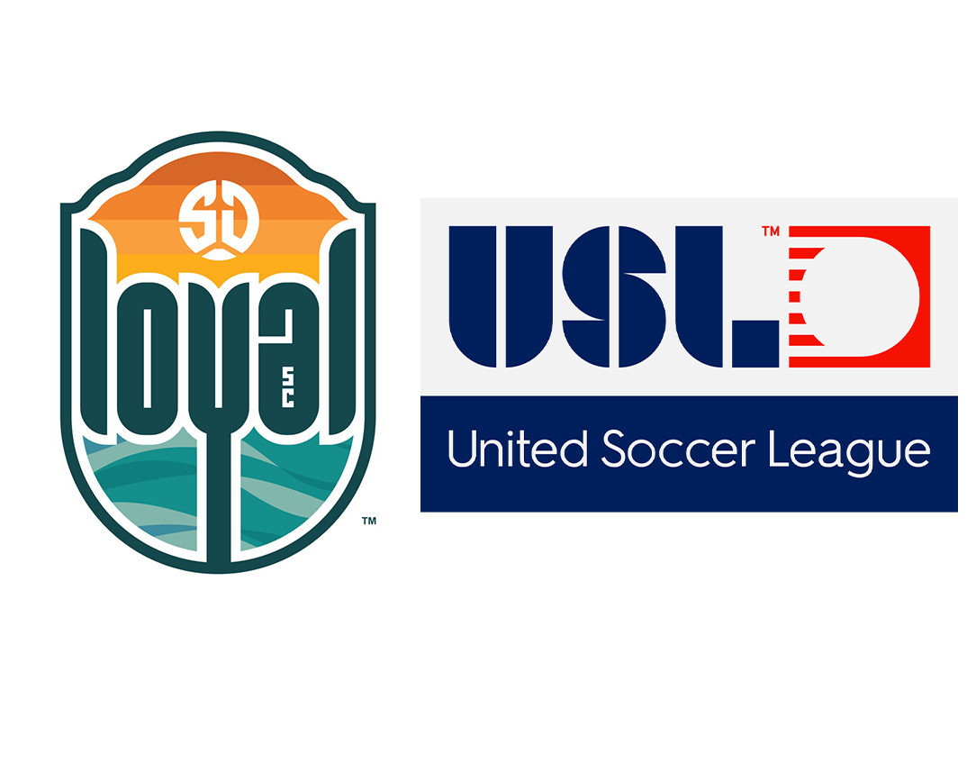 American Soccer 101: What is the USL?