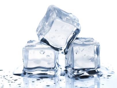 SAVE THE ICE FOR YOUR DRINKS! Modern Injury Recovery Advice from Olympus Movement