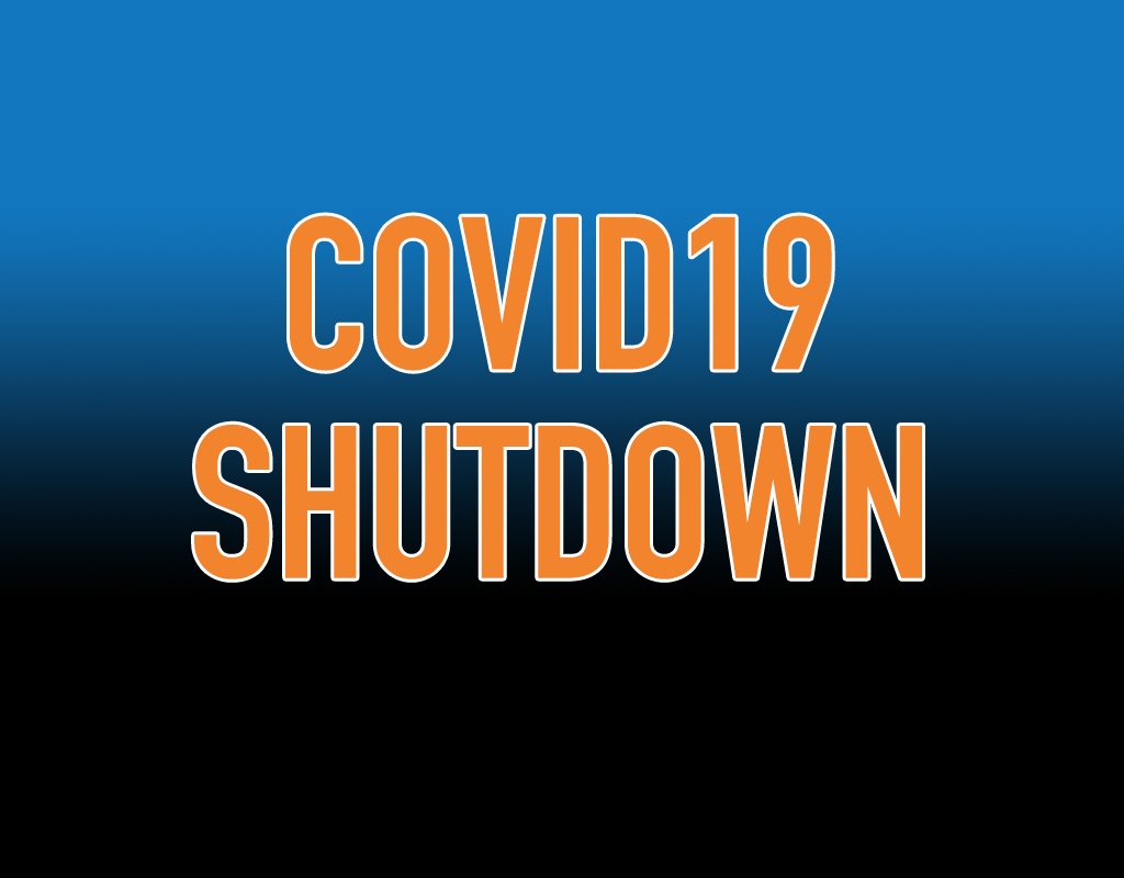 What to Do When Soccer is Shut Down: 3 Experts’ Tips for Parents During #COVID19
