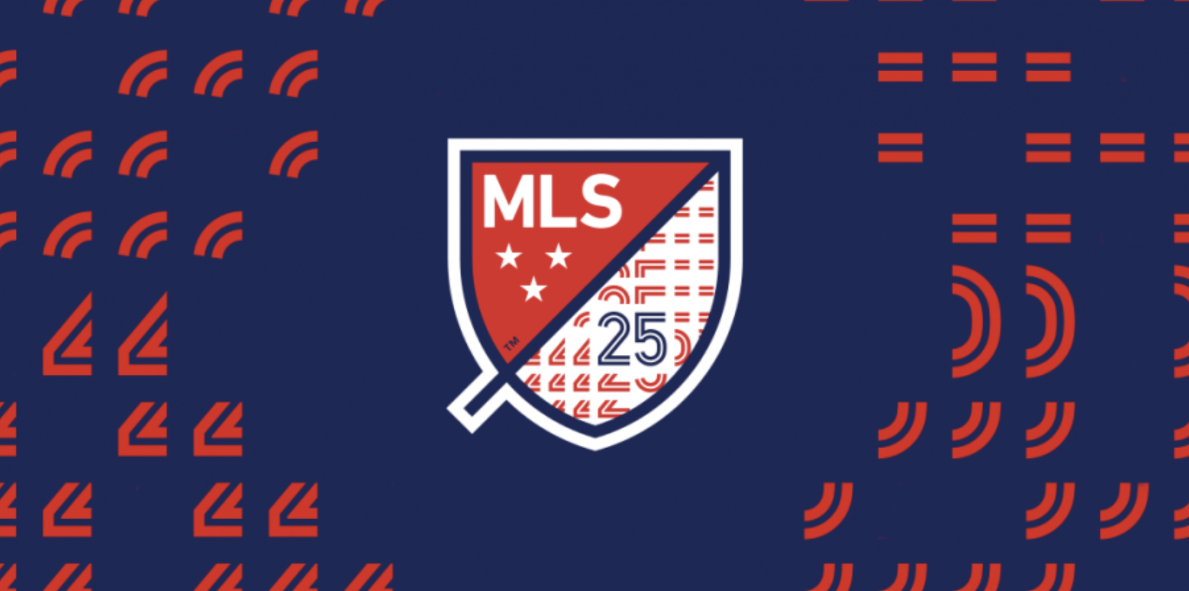 Major League Soccer Announces Mid-May Play “Extremely Unlikely”