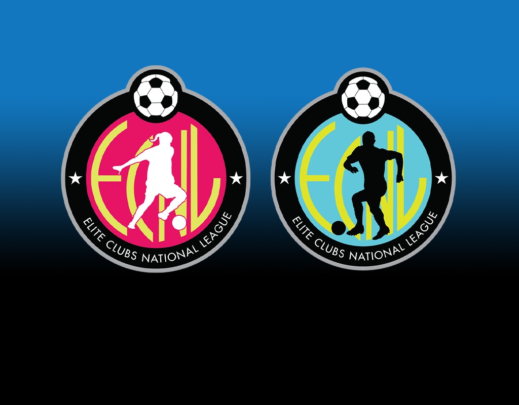 ECNL announces “Return to Play” recommendations. Free webinar at 4pm Pacific on Tuesday