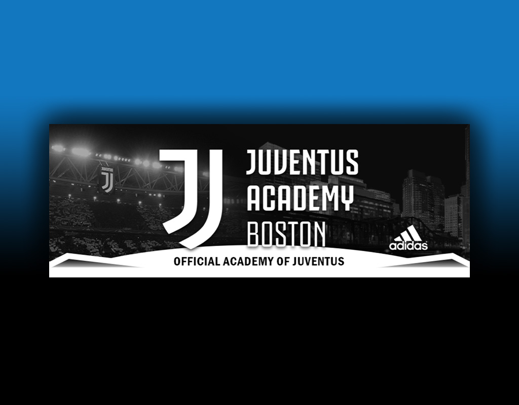 Juventus Academy Boston is Ready to Ring in 2021