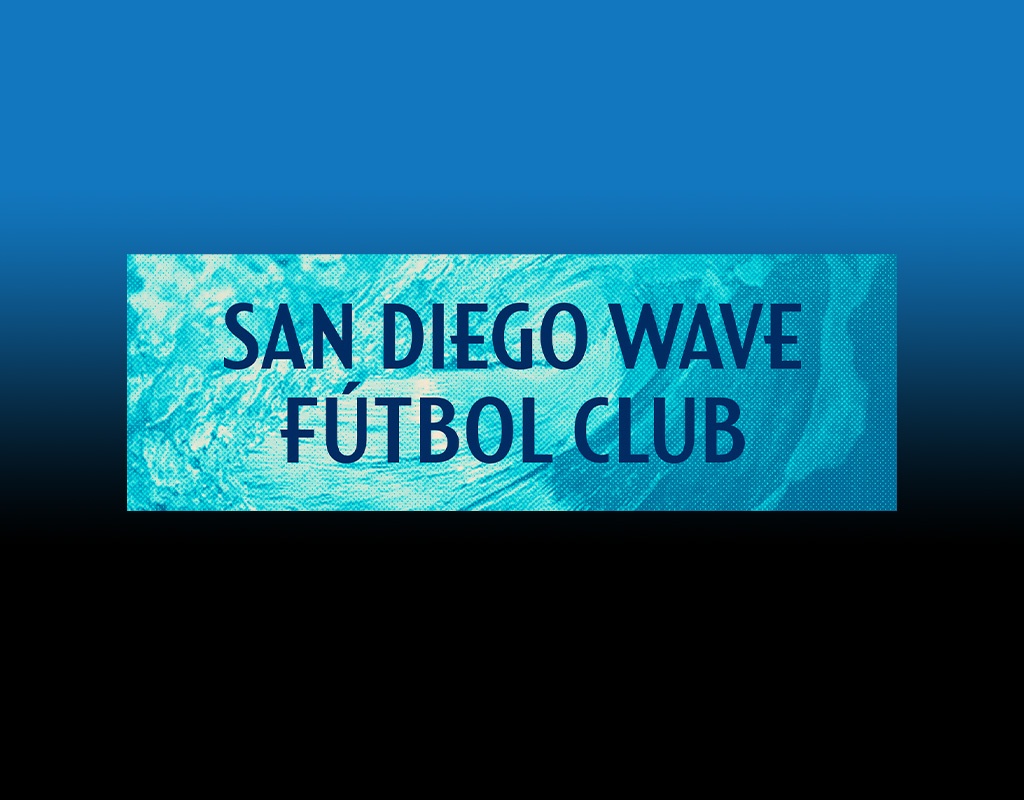 San Diego Wave FC Kicks Off Preseason Training